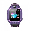 GOGPS ME K24 Purple (K24PR)