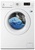 Electrolux EWS1264NUU