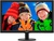 Philips 273V5LHSB/00