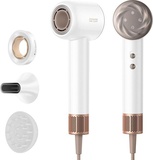 Dreame Glory Mix White (AHD18-WH)