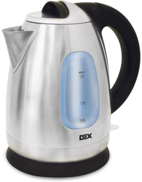 DEX DK 6878 X