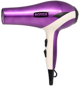 Rotex RFF152-B