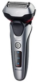 Panasonic ES-LT2N