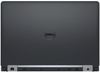 Dell Latitude E5570