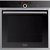 Hotpoint-Ariston FK 1041L P 0 X