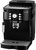 Delonghi Magnifica S ECAM 21.117.B
