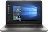 HP Hp Pavilion 15