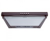 Perfelli PL 5142 BR LED