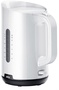 Ardesto EKL-X53E