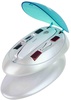 Scarlett SC-MS95003