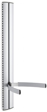 VOGELS CABLE 10L Column 94cm