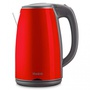 Ardesto EKL-X53E