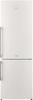 Gorenje RK61FSY2W2