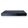 UTEPO UTP7224E-PoE-L2