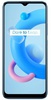 realme C11 2021 4/64GB Blue