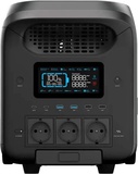 Xtorm 3000W 2560Wh (XP2W3000)