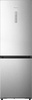 Hisense RB3K330SEIE