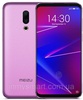 Meizu 16 6/64GB Purple