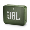 JBL GO 2 Moss Green (JBLGO2GRN)