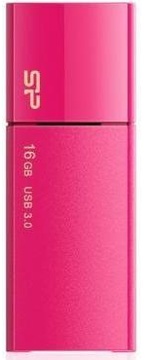 Silicon Power 16 GB Blaze B05 Peach SP016GBUF3B05V1H