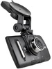 Falcon HD100A