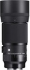 Sigma AF 105mm f/2,8 DG DN Macro Art (Sony)