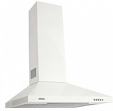 Eleyus Kleo 700 60 WH