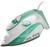 Zelmer IR2200 (ZIR20400)
