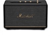 Marshall Acton III Black (1006004)