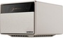 Sony VPL-EX575
