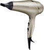 Remington Advanced Colour Protect AC8605