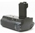 ExtraDigital BG-E5