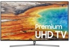 Samsung UE55MU9000