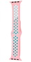 Apple Sport Loop for Watch 38mm/40mm/41mm/42mm Lavender (high copy)