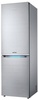Samsung RB33J8797S4
