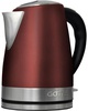 GOTIE GCS-100C