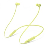 Beats by Dr. Dre Beats Flex All-Day Wireless Earphones Yuzu Yellow (MYMD2)