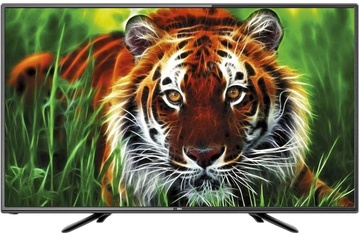 DEX LE3255T2
