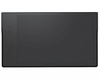 Huion Inspiroy Q11K
