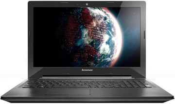Lenovo IdeaPad 300-15 (80M300L8RA)