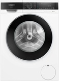 Siemens WG44G2FWPL
