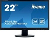 Iiyama ProLite X2283HS-B3