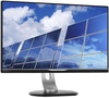 Philips 258B6QJEB/00
