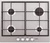 AEG HG654320NM