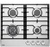 Amica PGZ6411