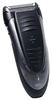 Braun 190 Series 1 (190s-1)