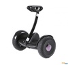 Ninebot by Segway S Black (23.03.0000.11)