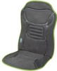 ecomed MC-85E