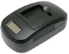 ExtraDigital for Nikon EN-EL3, EN-EL3e, NP-150 (DV0LCD2010)
