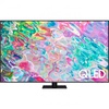 Samsung QLED 2022 QE75Q70B
